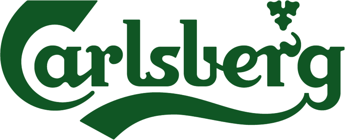 Carlsberg