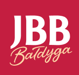 JBB