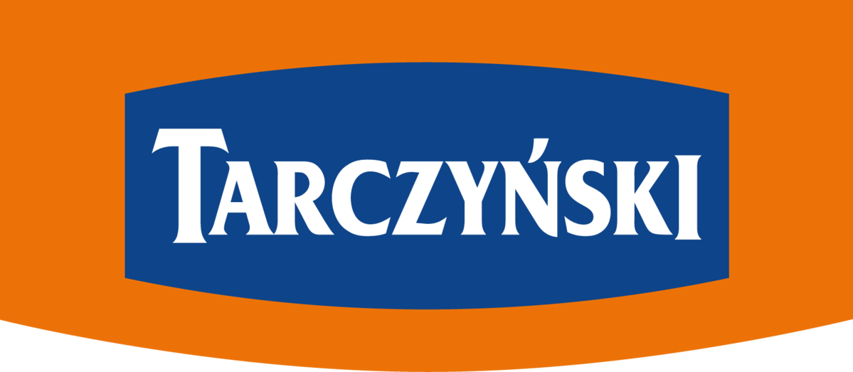 Tarczyński