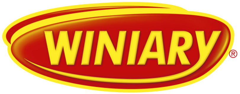 Winiary