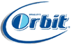 Orbit hurtownia